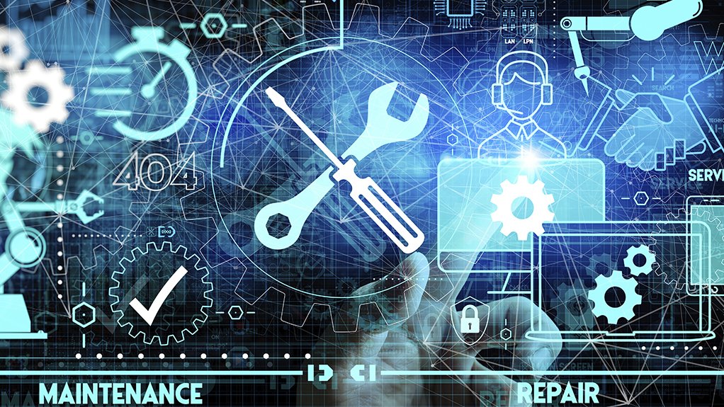 TRAINING MAINTENANCE STRATEGIC PLANNING