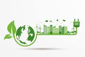 Training Industrial Waste Management