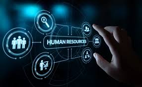 Training Basic Human Resource Management