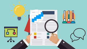 Pelatihan Analisa Jabatan Melalui Job Evaluation dan Job Grading