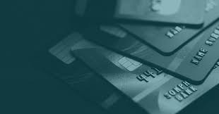Pelatihan Card Fraud Management