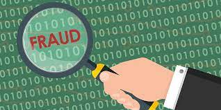 Pelatihan Contract and Procurement Fraud Identification