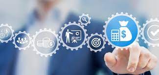 Pelatihan Corporate Cash Management