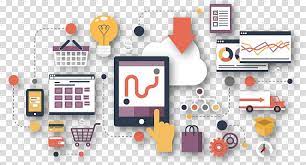 Pelatihan E-procurement