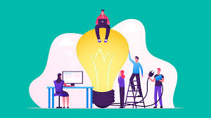 Pelatihan Effective Implementation of Workload Analysis With SOP & Excel