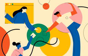 Pelatihan Interpersonal Relationship Skill dan Emotional Freedom Therapy