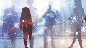 Pelatihan Leadership and Management Skills Menghadapi Era Digital 4.0