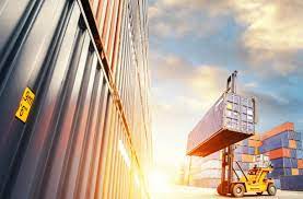 Pelatihan Logistics Cargo Materials Handling Management