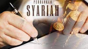 Pelatihan Penyusunan Standar Operational Bank Syariah