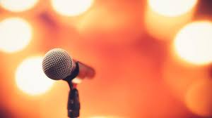 Pelatihan Protokol dan Public Speaking