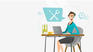 Pelatihan Service Excellent Rumah Sakit
