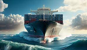Pelatihan Shipping Management