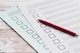 Pelatihan Survey Kepuasan Karyawan Rumah Sakit