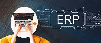 Pelatihan System Application Processing Advanced Business Application Programming