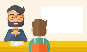 Pelatihan Targeted Selection Interviewer
