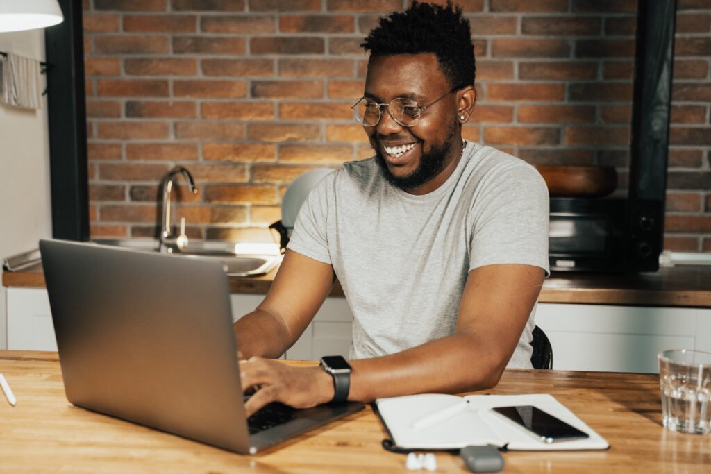 Pelatihan Pemasaran Online