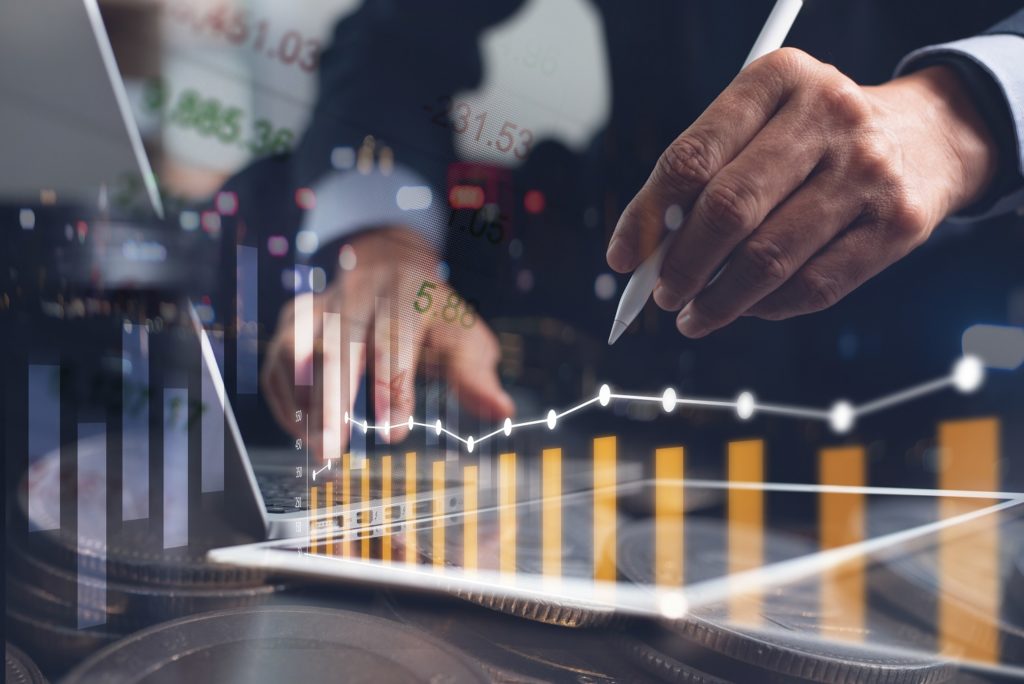Training Statistical Process Control (SPC) Based Minitab