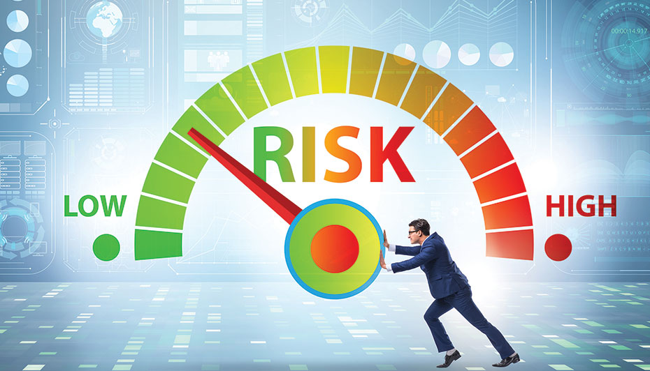 Training Risk Appetite, Analisis & Pemodelan Resiko