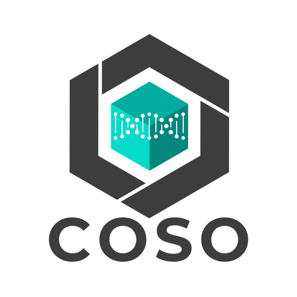 Training COSO Based Internal Auditor