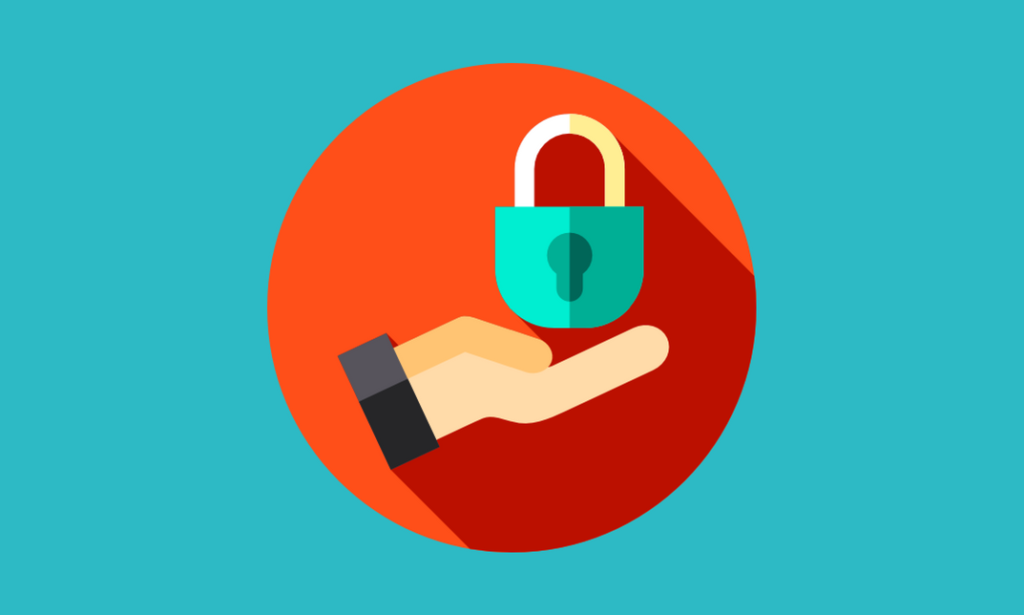 Training Security Management System
