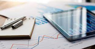 Pelatihan Corporate Finance