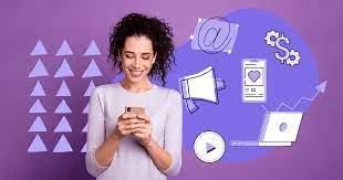 Pelatihan Effective Marketing Management & Sales Planning In Digital Era