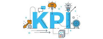 Pelatihan Key Performance Indicators pada Industri Manufaktur