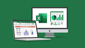 Pelatihan Mastering Spreadsheet Data Using MS. Excel 2007/2010