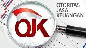 Pelatihan Mengenai Peraturan Otoritas Jasa Keuangan (POJK) No 22 Tahun 2023