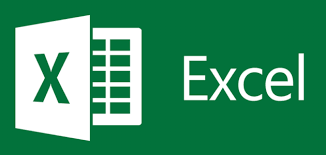 Pelatihan Microsoft Excel Advance