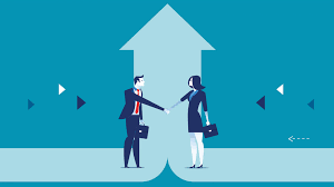 Pelatihan Sales Presentation Skills & Negotiation Technique