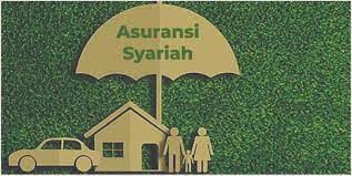 Pelatihan Syariah Insurance