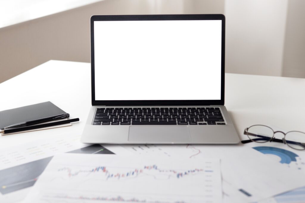Pelatihan Risk Assessment dan Risk Profiling