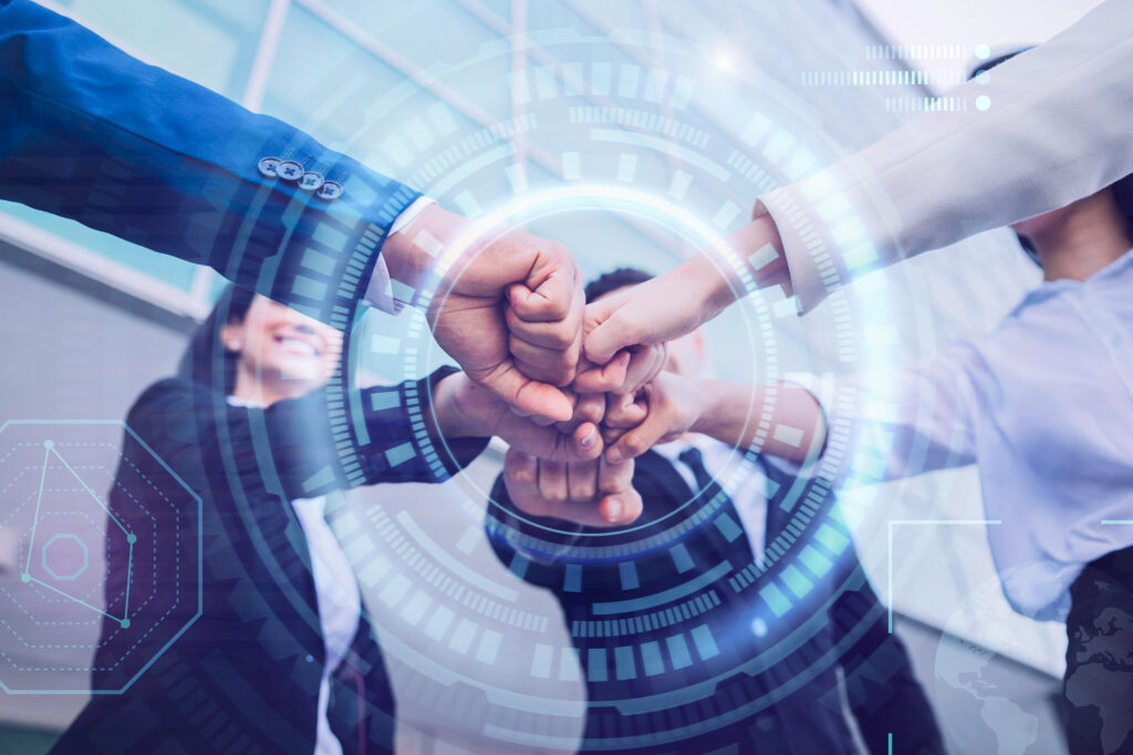 Training Sales Force Management