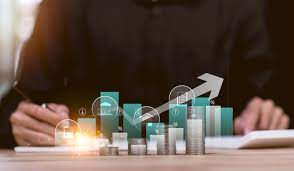 Pelatihan Accounting and Finance for Manager
