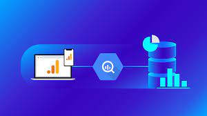 Pelatihan Analytic 360 dan BigQuery