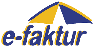 Pelatihan Pajak Pertambahan Nilai (PPN) dan E-Faktur