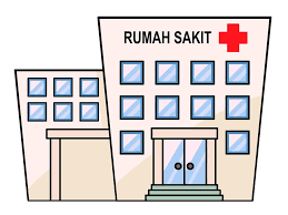 Pelatihan Penyusunan Anggaran Rumah Sakit Pemerintah dan Swasta