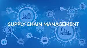 Pelatihan Supply Chain Management