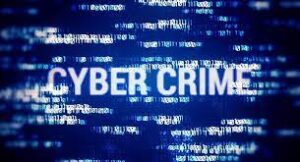 Pelatihan Tindak Pidana Cyber Crime