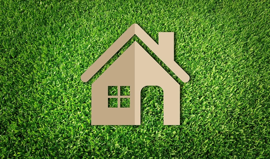 Training Green Building Concept