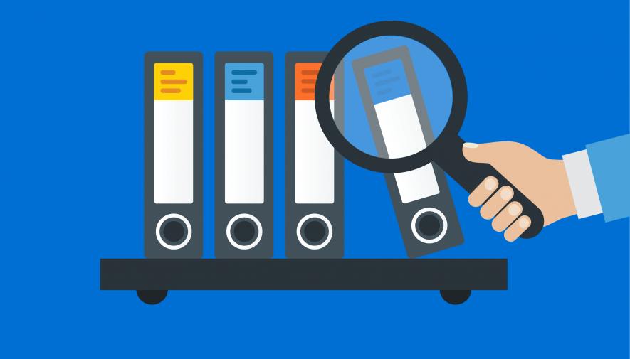 Teknik Audit Atas Pengelolaan & Efektivitas BLU