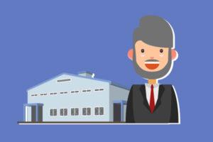 Pelatihan Regulasi Pengelolaan BMD