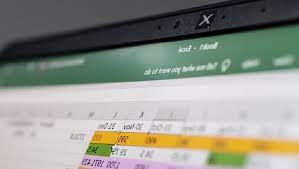 Pelatihan Advanced Microsoft Excel for Banking Risk Management Analysis & Trade Finance