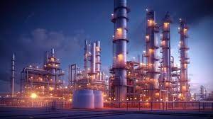 Pelatihan Basic Petroleum Engineering for Non Engineer