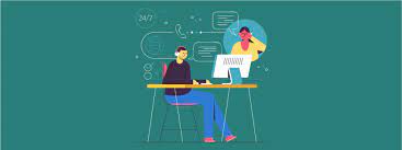 Pelatihan Customer Service Excellent and Communication Skill