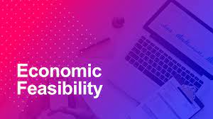 Pelatihan Economic Feasibility Study