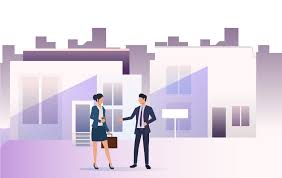 Pelatihan Effective Negotiation and Closing for Selling