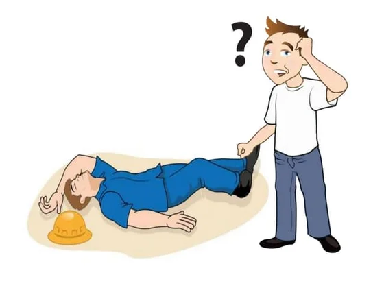 Training Basic Trauma Cardiac Life Support (BTCLS)