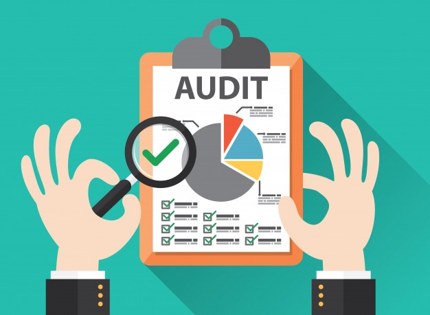 Pelatihan Audit Ketaatan (Compliance Audit)